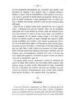 giornale/TO00194584/1887/v.1/00000776