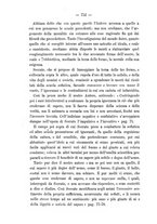 giornale/TO00194584/1887/v.1/00000778