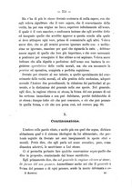 giornale/TO00194584/1887/v.1/00000779