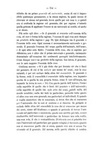 giornale/TO00194584/1887/v.1/00000780