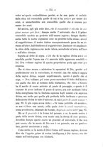 giornale/TO00194584/1887/v.1/00000781