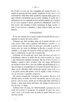 giornale/TO00194584/1887/v.1/00000783