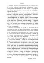 giornale/TO00194584/1887/v.1/00000784