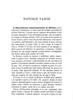 giornale/TO00194584/1887/v.1/00000785