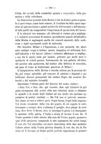 giornale/TO00194584/1887/v.1/00000786