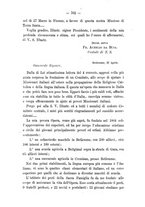 giornale/TO00194584/1887/v.1/00000788