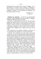 giornale/TO00194584/1887/v.1/00000789