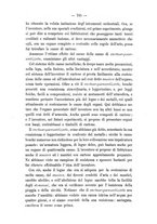 giornale/TO00194584/1887/v.1/00000791