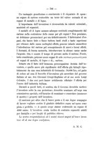 giornale/TO00194584/1887/v.1/00000792