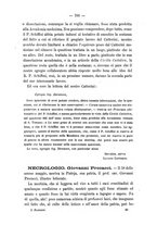 giornale/TO00194584/1887/v.1/00000795