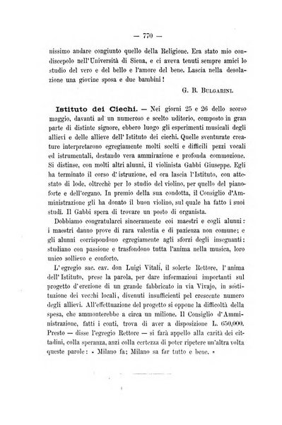 Il Rosmini enciclopedia di scienze e lettere