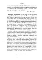 giornale/TO00194584/1887/v.1/00000796