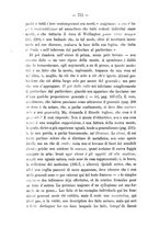 giornale/TO00194584/1887/v.1/00000798