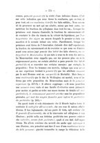 giornale/TO00194584/1887/v.1/00000799