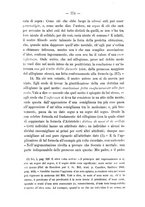 giornale/TO00194584/1887/v.1/00000800