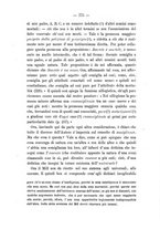 giornale/TO00194584/1887/v.1/00000801