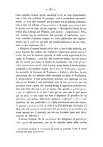 giornale/TO00194584/1887/v.1/00000803