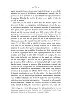 giornale/TO00194584/1887/v.1/00000805