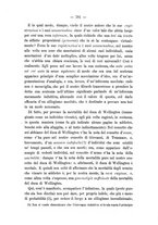 giornale/TO00194584/1887/v.1/00000807