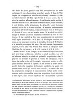 giornale/TO00194584/1887/v.1/00000808