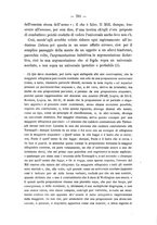 giornale/TO00194584/1887/v.1/00000809