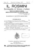 giornale/TO00194584/1887/v.1/00000811