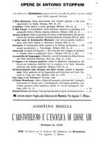 giornale/TO00194584/1887/v.1/00000812