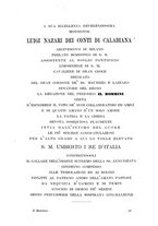 giornale/TO00194584/1887/v.1/00000813