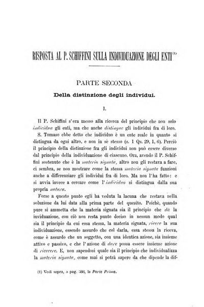 Il Rosmini enciclopedia di scienze e lettere