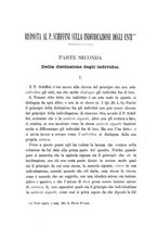 giornale/TO00194584/1887/v.1/00000814