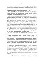 giornale/TO00194584/1887/v.1/00000816