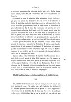 giornale/TO00194584/1887/v.1/00000817