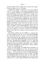 giornale/TO00194584/1887/v.1/00000820