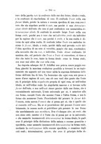 giornale/TO00194584/1887/v.1/00000821