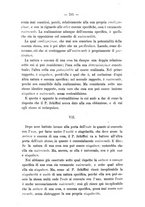 giornale/TO00194584/1887/v.1/00000823