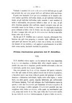 giornale/TO00194584/1887/v.1/00000824