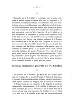 giornale/TO00194584/1887/v.1/00000826