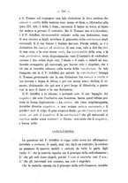 giornale/TO00194584/1887/v.1/00000827