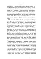 giornale/TO00194584/1887/v.1/00000828