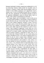 giornale/TO00194584/1887/v.1/00000831