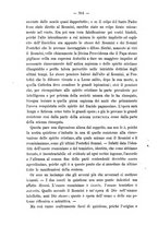 giornale/TO00194584/1887/v.1/00000832