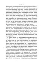 giornale/TO00194584/1887/v.1/00000833