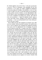 giornale/TO00194584/1887/v.1/00000834