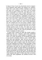 giornale/TO00194584/1887/v.1/00000835