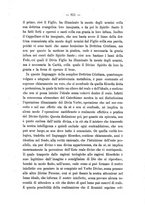 giornale/TO00194584/1887/v.1/00000839