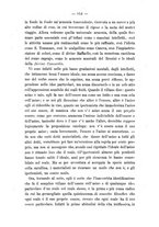 giornale/TO00194584/1887/v.1/00000842