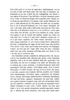 giornale/TO00194584/1887/v.1/00000843