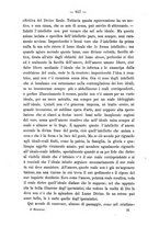 giornale/TO00194584/1887/v.1/00000845