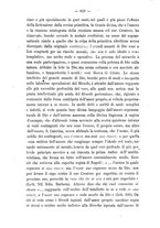 giornale/TO00194584/1887/v.1/00000846