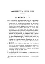 giornale/TO00194584/1887/v.1/00000849